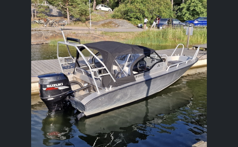 Anytec 622 SPD-kuva-8